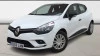 Renault Clio  Societe  Societe TCe GPF