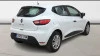 Renault Clio  Societe  Societe TCe GPF