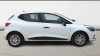 Renault Clio  Societe  Societe TCe GPF