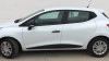 Renault Clio  Societe  Societe TCe GPF