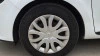 Renault Clio  Societe  Societe TCe GPF