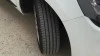 Renault Clio  Societe  Societe TCe GPF