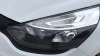 Renault Clio  Societe  Societe TCe GPF