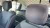 Renault Clio  Societe  Societe TCe GPF