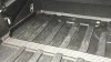 Renault Clio  Societe  Societe TCe GPF