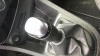 Renault Clio  Societe  Societe TCe GPF
