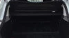 Renault Clio  Societe  Societe TCe GPF