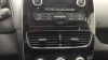Renault Clio  Societe  Societe TCe GPF