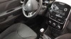 Renault Clio  Societe  Societe TCe GPF