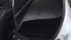 Renault Clio  Societe  Societe TCe GPF