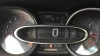 Renault Clio  Societe  Societe TCe GPF
