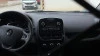 Renault Clio  Societe  Societe TCe GPF
