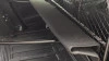 Renault Clio  Societe  Societe TCe GPF