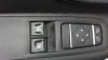 Renault Clio  Societe  Societe TCe GPF