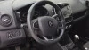 Renault Clio  Societe  Societe TCe GPF