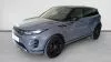 Land Rover Range Rover Evoque 1.5 P160 R-Dynamic S AUTO MHEV