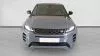 Land Rover Range Rover Evoque 1.5 P160 R-Dynamic S AUTO MHEV