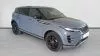 Land Rover Range Rover Evoque 1.5 P160 R-Dynamic S AUTO MHEV