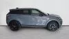 Land Rover Range Rover Evoque 1.5 P160 R-Dynamic S AUTO MHEV