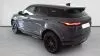 Land Rover Range Rover Evoque 1.5 P160 R-Dynamic S AUTO MHEV