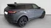 Land Rover Range Rover Evoque 1.5 P160 R-Dynamic S AUTO MHEV