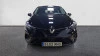 Renault Clio Equilibre TCe 67 kW (91CV)