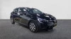 Renault Clio Equilibre TCe 67 kW (91CV)