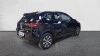Renault Clio Equilibre TCe 67 kW (91CV)