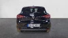 Renault Clio Equilibre TCe 67 kW (91CV)