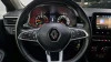Renault Clio Equilibre TCe 67 kW (91CV)