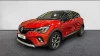 Renault Captur E-TECH Hibrido Zen Fast Track 105kW Renault Captur E-TECH Hibrido Zen Fast Track 105kW