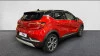 Renault Captur E-TECH Hibrido Zen Fast Track 105kW Renault Captur E-TECH Hibrido Zen Fast Track 105kW