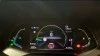 Renault Captur E-TECH Hibrido Zen Fast Track 105kW Renault Captur E-TECH Hibrido Zen Fast Track 105kW