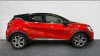 Renault Captur E-TECH Hibrido Zen Fast Track 105kW Renault Captur E-TECH Hibrido Zen Fast Track 105kW