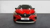 Renault Captur E-TECH Hibrido Zen Fast Track 105kW Renault Captur E-TECH Hibrido Zen Fast Track 105kW