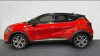 Renault Captur E-TECH Hibrido Zen Fast Track 105kW Renault Captur E-TECH Hibrido Zen Fast Track 105kW