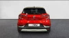 Renault Captur E-TECH Hibrido Zen Fast Track 105kW Renault Captur E-TECH Hibrido Zen Fast Track 105kW