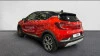 Renault Captur E-TECH Hibrido Zen Fast Track 105kW Renault Captur E-TECH Hibrido Zen Fast Track 105kW