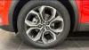 Renault Captur E-TECH Hibrido Zen Fast Track 105kW Renault Captur E-TECH Hibrido Zen Fast Track 105kW