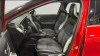 Renault Captur E-TECH Hibrido Zen Fast Track 105kW Renault Captur E-TECH Hibrido Zen Fast Track 105kW