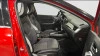 Renault Captur E-TECH Hibrido Zen Fast Track 105kW Renault Captur E-TECH Hibrido Zen Fast Track 105kW