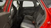Renault Captur E-TECH Hibrido Zen Fast Track 105kW Renault Captur E-TECH Hibrido Zen Fast Track 105kW