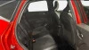 Renault Captur E-TECH Hibrido Zen Fast Track 105kW Renault Captur E-TECH Hibrido Zen Fast Track 105kW