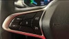 Renault Captur E-TECH Hibrido Zen Fast Track 105kW Renault Captur E-TECH Hibrido Zen Fast Track 105kW