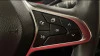Renault Captur E-TECH Hibrido Zen Fast Track 105kW Renault Captur E-TECH Hibrido Zen Fast Track 105kW