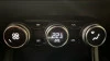 Renault Captur E-TECH Hibrido Zen Fast Track 105kW Renault Captur E-TECH Hibrido Zen Fast Track 105kW
