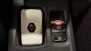 Renault Captur E-TECH Hibrido Zen Fast Track 105kW Renault Captur E-TECH Hibrido Zen Fast Track 105kW