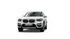 BMW X3 sDrive18d