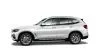 BMW X3 sDrive18d