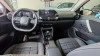 Citroën C4 1.2 HYBRID MHEV 145 EDCS6 BUSINESS EDIT 5P